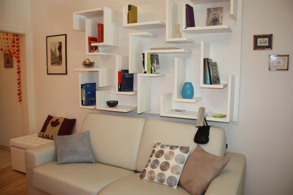 Govienna - Charming Studio Zimmer foto